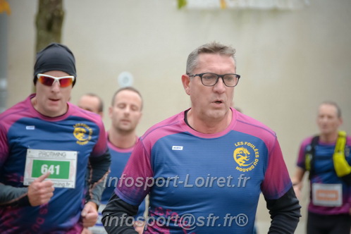 Les Foulees du Dragon 2025/FDRAGON_2025_05451.JPG